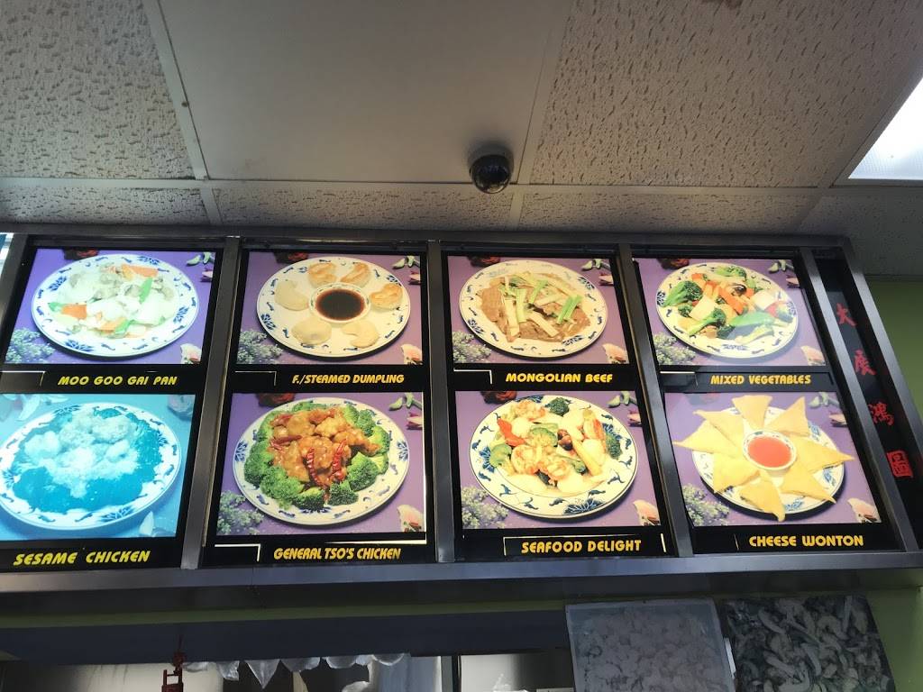 Louisiana Seafood | restaurant | 3551 Tchulahoma Rd, Memphis, TN 38118, USA | 9017957110 OR +1 901-795-7110