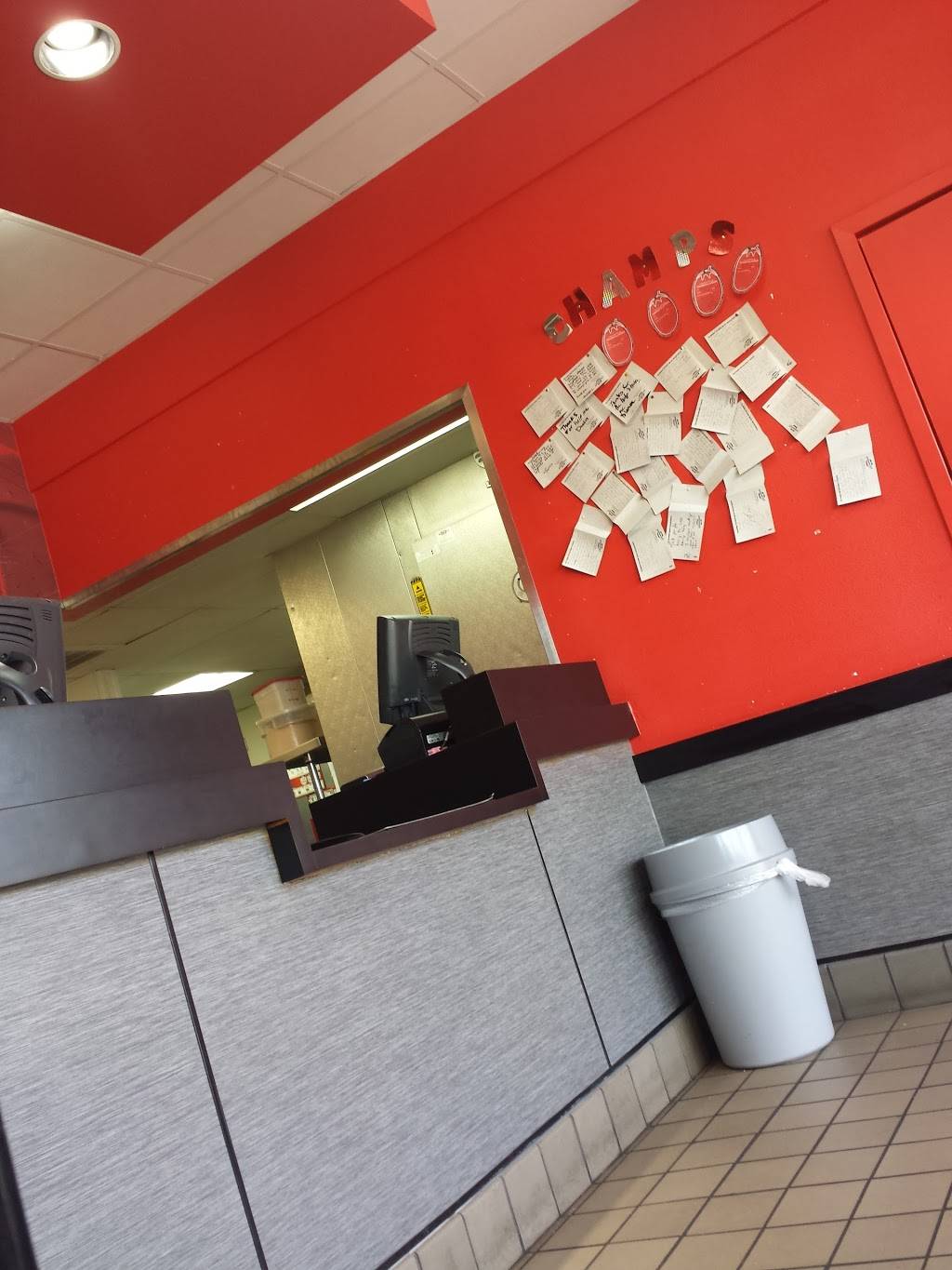 Pizza Hut | restaurant | 3065 N Josey Ln #82, Carrollton, TX 75007, USA | 9723944410 OR +1 972-394-4410