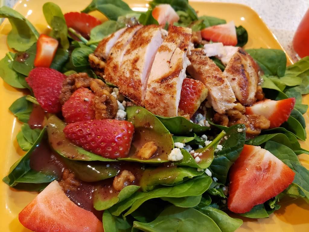 Pollys Pies | bakery | 2660 N Main St, Santa Ana, CA 92705, USA | 7145479681 OR +1 714-547-9681