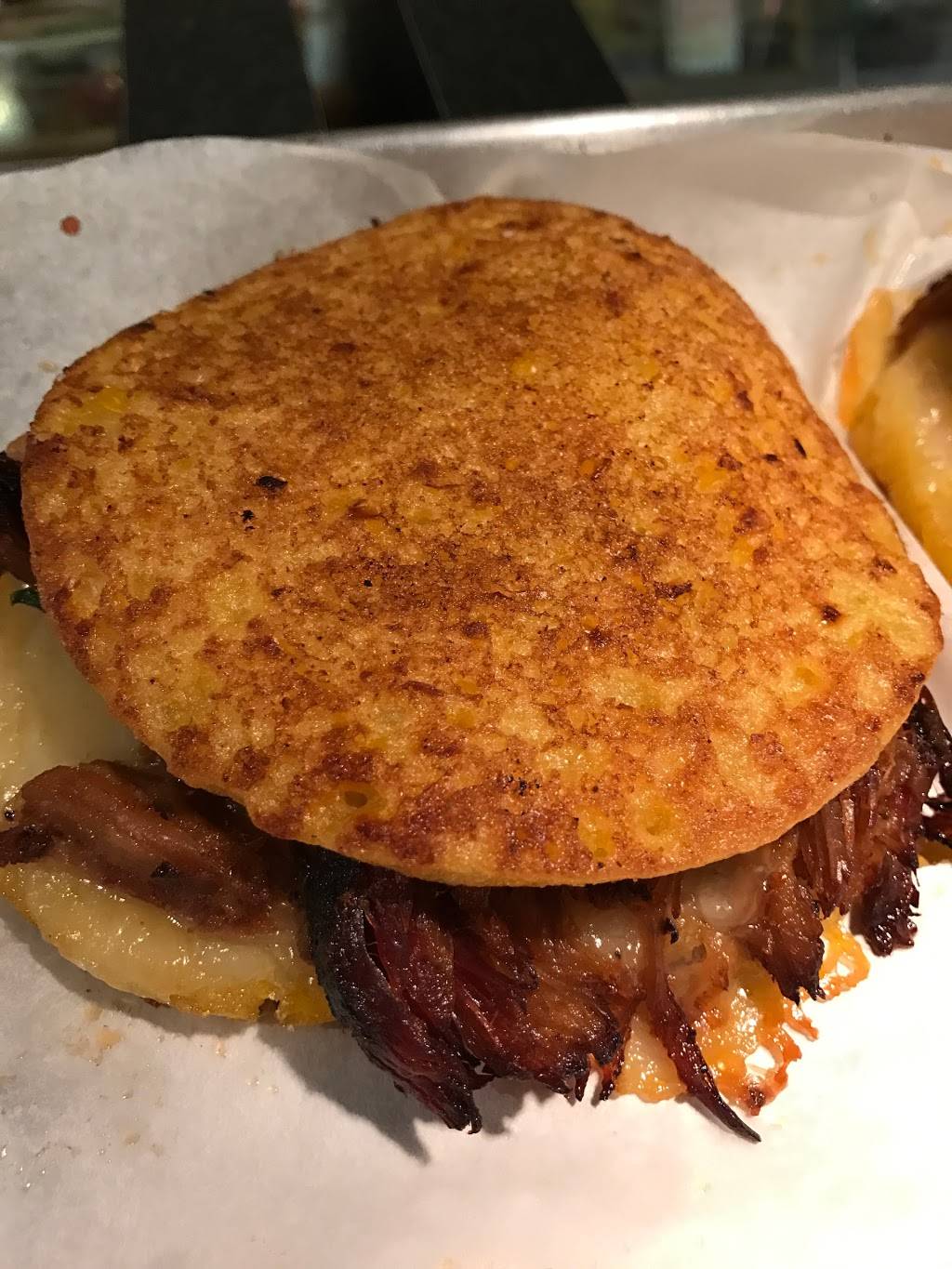 Olive Oyls Carry Out Cuisine | meal takeaway | 6 Main St, Essex, CT 06426, USA | 8607674909 OR +1 860-767-4909