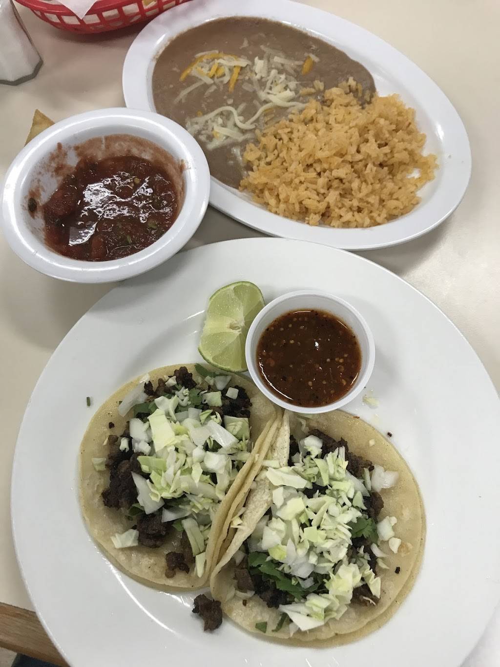 Islitas Mexican Restaurant | restaurant | 020092017000, Lemoore, CA 93245, USA | 5594235374 OR +1 559-423-5374