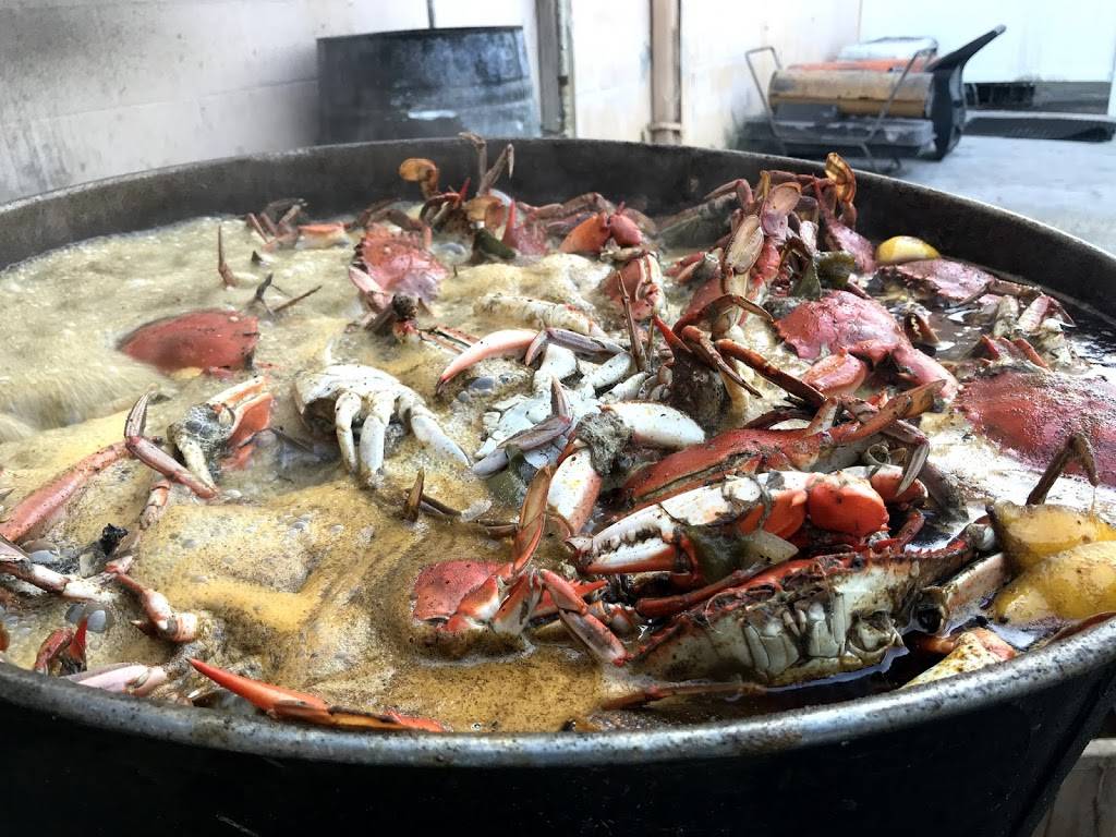 Onyx Sports Bar and Lounge | night club | 5611 Norwood Ave, Jacksonville, FL 32208, USA | 9046834277 OR +1 904-683-4277