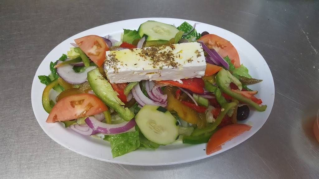 Pizzarellis Pizza & Pasta | meal delivery | 8 Depot Pl, Scarsdale, NY 10583, USA | 9147138990 OR +1 914-713-8990