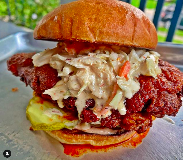 Bold Wings Chicken - Fries - Lemonades | restaurant | 21500 Emery Rd, North Randall, OH 44128, USA | 2162649160 OR +1 216-264-9160