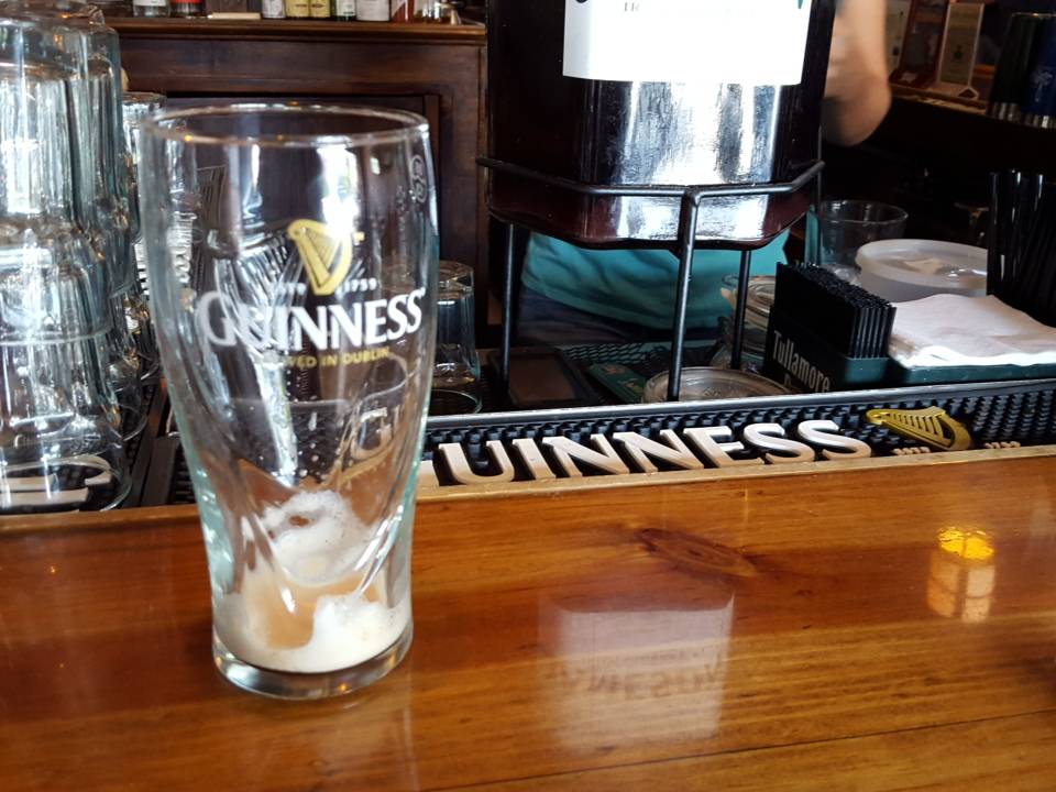 Star & Shamrock Tavern & Deli | meal takeaway | 1341 H St NE, Washington, DC 20002, USA | 2023883833 OR +1 202-388-3833