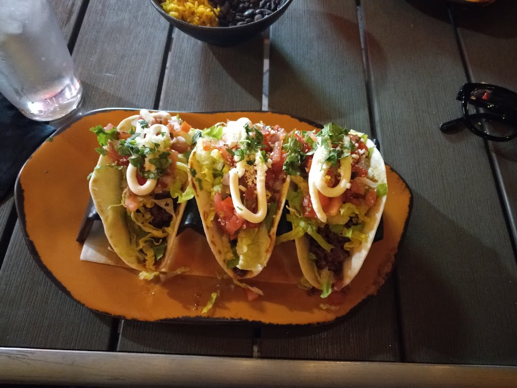 Bandoleros Taqueria | restaurant | 208 SW 2nd St, Fort Lauderdale, FL 33301, USA | 7869139307 OR +1 786-913-9307