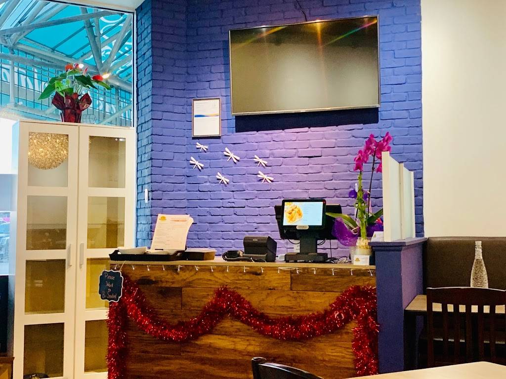 Hyderabad House Biryani Place | restaurant | 1011 Upper Middle Rd E Unit C22, Oakville, ON L6H 4L2, Canada | 9053381010 OR +1 905-338-1010