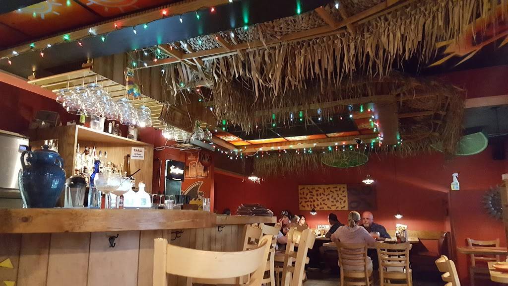 Solea Mexican Grill | restaurant | 705 Appleton Rd, Menasha, WI 54952, USA | 9207291011 OR +1 920-729-1011