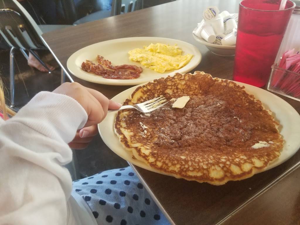 Battlefield Restaurant | restaurant | 1018 Lafayette Blvd, Fredericksburg, VA 22401, USA | 5408469661 OR +1 540-846-9661