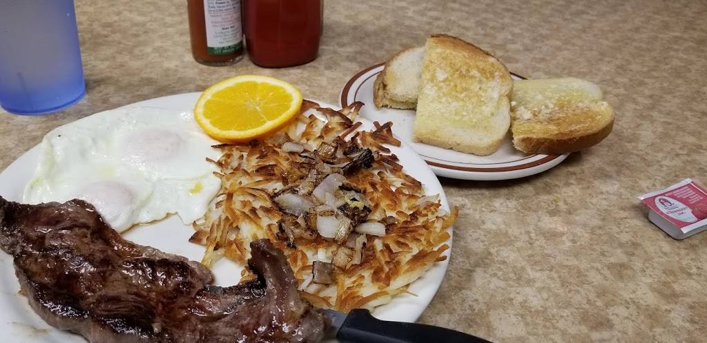 Waffle Square | restaurant | 200 Harding Blvd, Roseville, CA 95678, USA | 9167736676 OR +1 916-773-6676