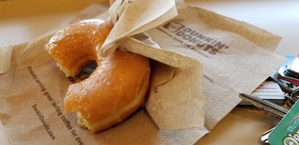 Dunkin | cafe | 17771 Santiago Blvd, Villa Park, CA 92861, USA | 7149277149 OR +1 714-927-7149