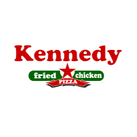 Kennedy Fried Chicken | restaurant | 2280 Jerome Ave, Bronx, NY 10453, USA | 7187085125 OR +1 718-708-5125