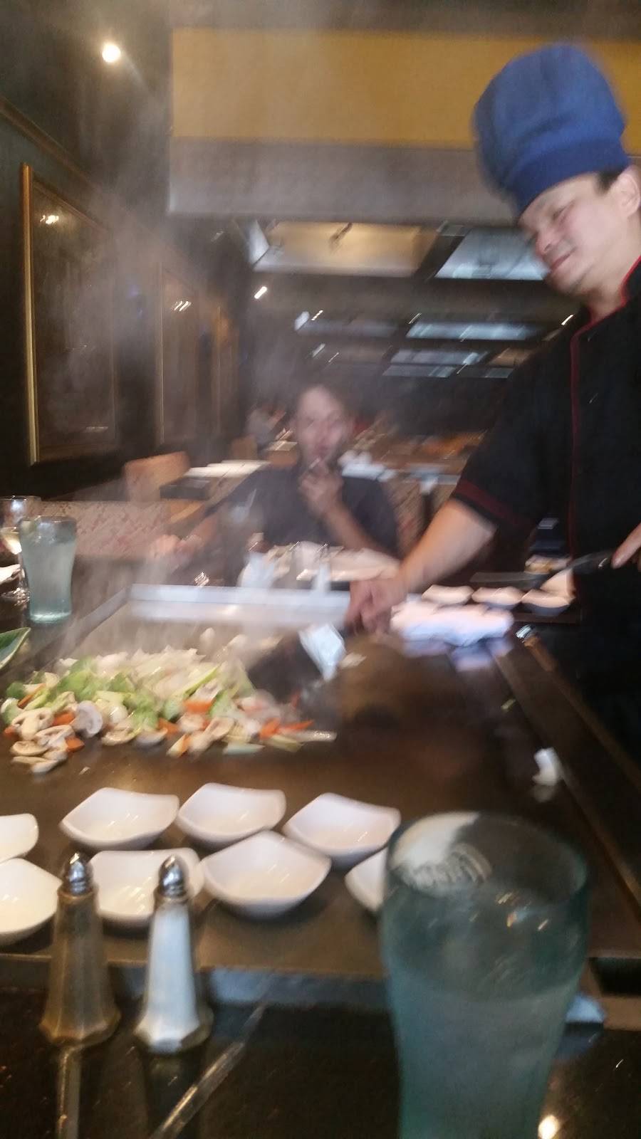 Aomi Japanese Restaurant | restaurant | 5145 Peachtree Pkwy #470A, Norcross, GA 30092, USA | 7708408710 OR +1 770-840-8710