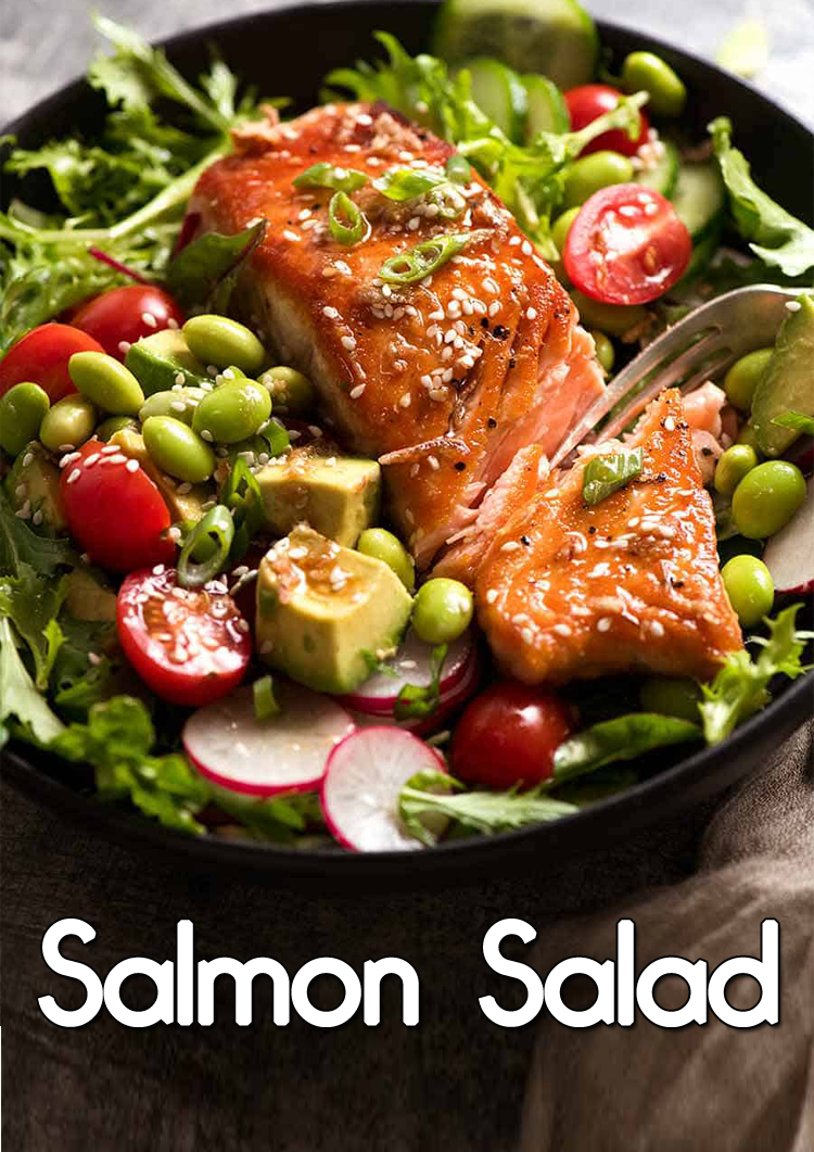 Jinju sushi | meal takeaway | 7900 NW 27th Ave #601A, Miami, FL 33147, USA | 7866348266 OR +1 786-634-8266