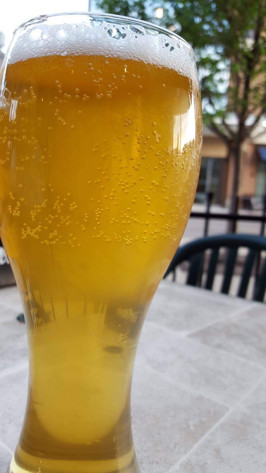 Crazy Horse | restaurant | 214 W Kirkwood Ave, Bloomington, IN 47404, USA | 8123368877 OR +1 812-336-8877