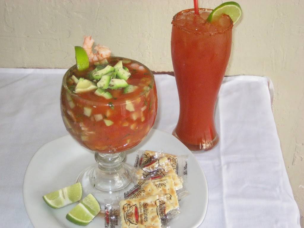 TJs Bar & Grill | night club | 216 E Yosemite Ave, Madera, CA 93638, USA | 5596736803 OR +1 559-673-6803