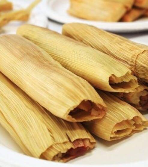 Taco the town | restaurant | 205 Maine St, Brunswick, ME 04011, USA | 2078388226 OR +1 207-838-8226