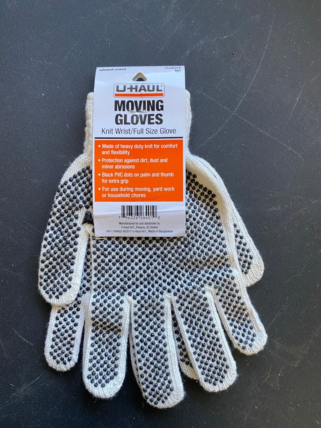 The Job Palace Thrift Store & Eatery | restaurant | 7920 Chambersburg Rd Building B, Huber Heights, OH 45424, USA | 8333983666 OR +1 833-398-3666