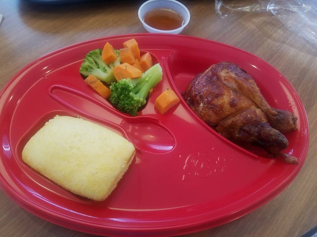 Boston Market | restaurant | 1317 Reisterstown Rd, Pikesville, MD 21208, USA | 4104842400 OR +1 410-484-2400