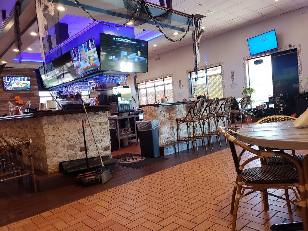 Tarascos Mexican Bar and Grill | restaurant | 6119 White Horse Rd suite d, Greenville, SC 29611, USA | 8645202055 OR +1 864-520-2055