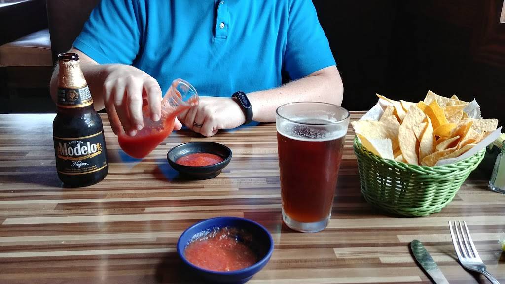 Monterrey Mexican Restaurant | restaurant | 6130 W Wade Hampton Blvd, Taylors, SC 29687, USA | 8649681397 OR +1 864-968-1397