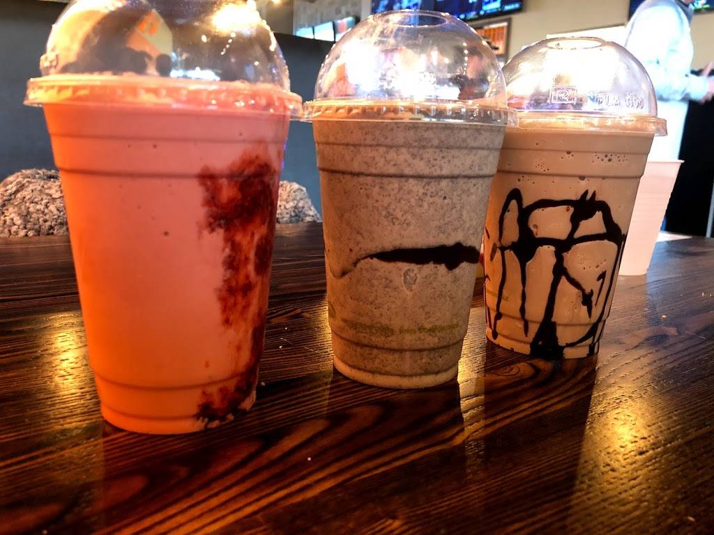 BurgerIM | restaurant | 12231 Pine Bluffs Way #109, Parker, CO 80134, USA | 7204597930 OR +1 720-459-7930