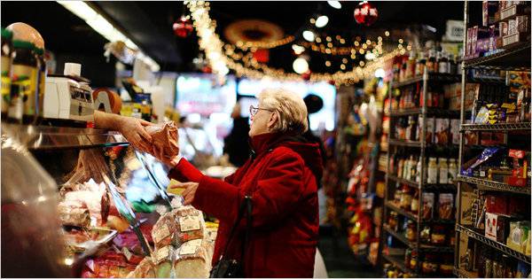 Butcher Block | restaurant | 43-46 41st St, Queens, NY 11104, USA | 7187841078 OR +1 718-784-1078