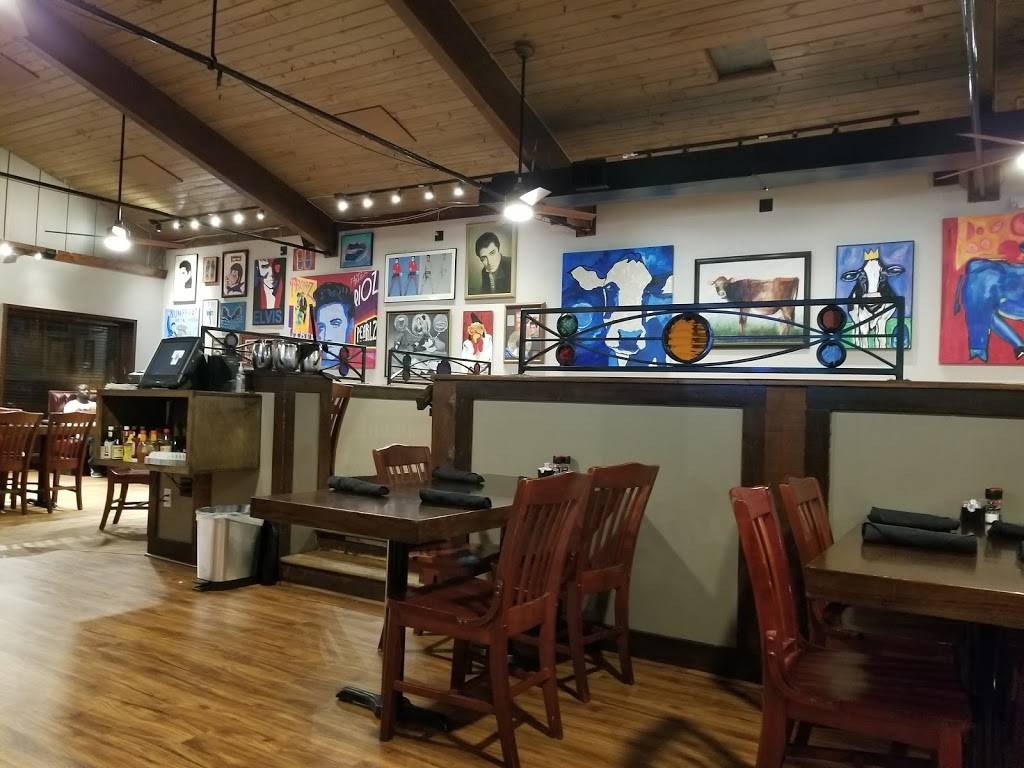 TBonz Gill & Grill | restaurant | 1668 Old Towne Rd, Charleston, SC 29407, USA | 8435562478 OR +1 843-556-2478