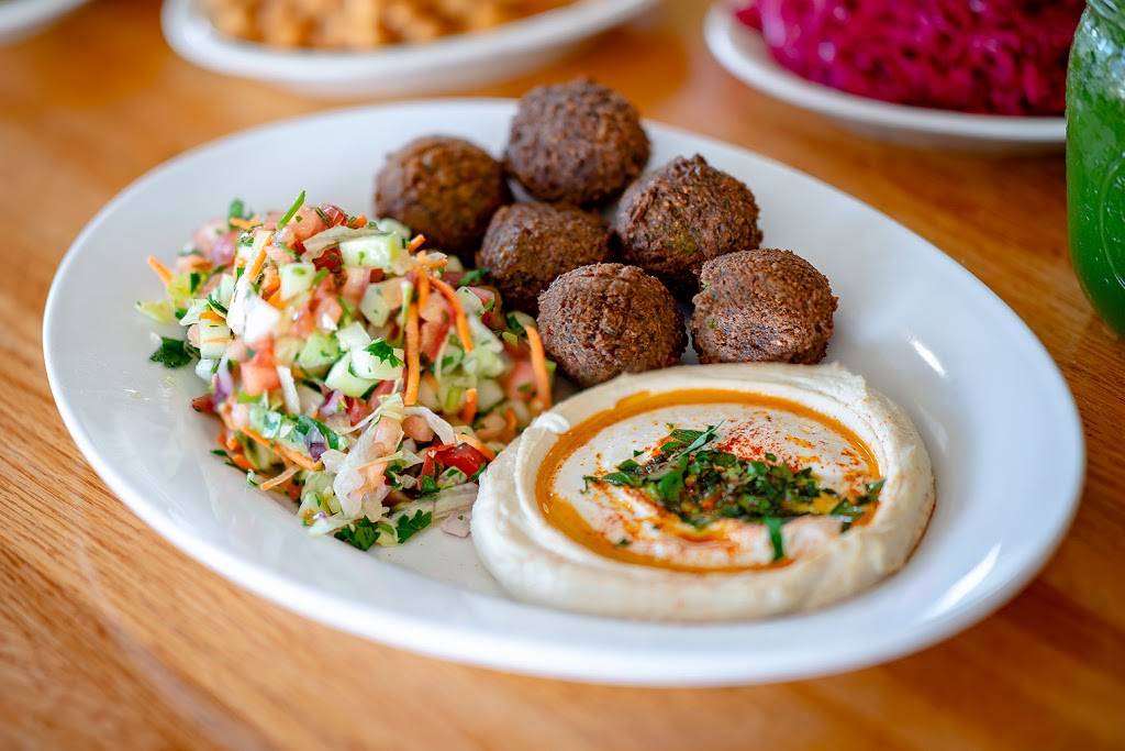 Pita Hut | restaurant | 18450 W Dixie Hwy, North Miami Beach, FL 33160, USA | 3057920821 OR +1 305-792-0821