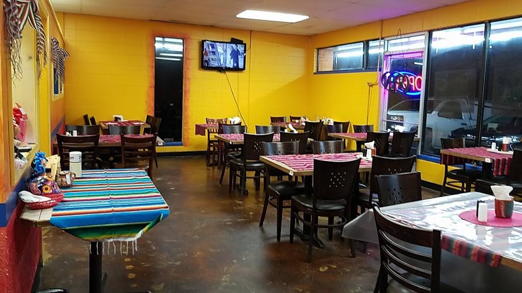 Maria Mia Restaurante | restaurant | 7498 Davison Rd, Davison, MI 48423, USA | 8104125513 OR +1 810-412-5513