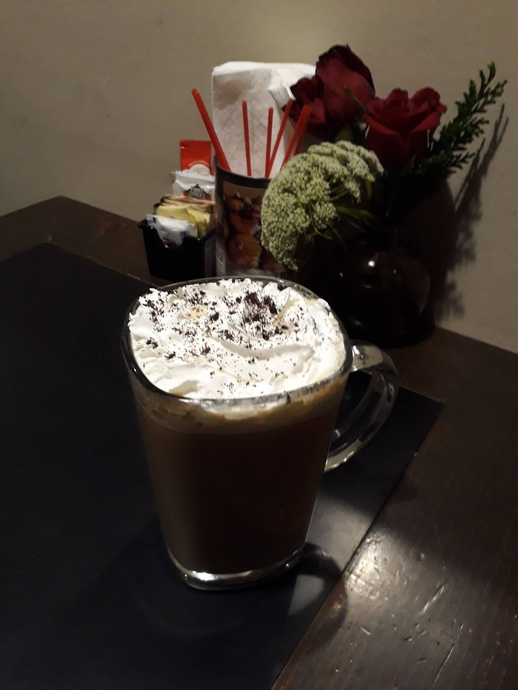 La Spezia Restaurante Otay | restaurant | L3, Aeropuerto 1900, C.Comercial Otay, Nueva Tijuana, 22435 Tijuana, B.C., Mexico | 016646232323 OR +52 664 623 2323