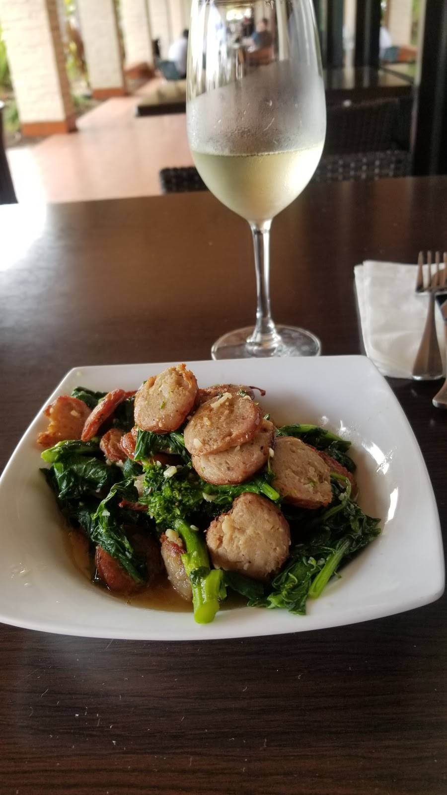 New York Pizza & Pasta | restaurant | 11140 Tamiami Trail N, Naples, FL 34110, USA | 2395943500 OR +1 239-594-3500