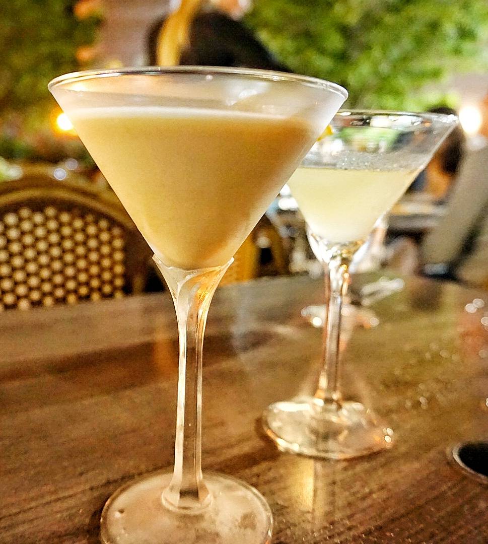 Carpaccio Tuscan Kitchen | night club | 1 Park Pl, Annapolis, MD 21401, USA | 4102686569 OR +1 410-268-6569