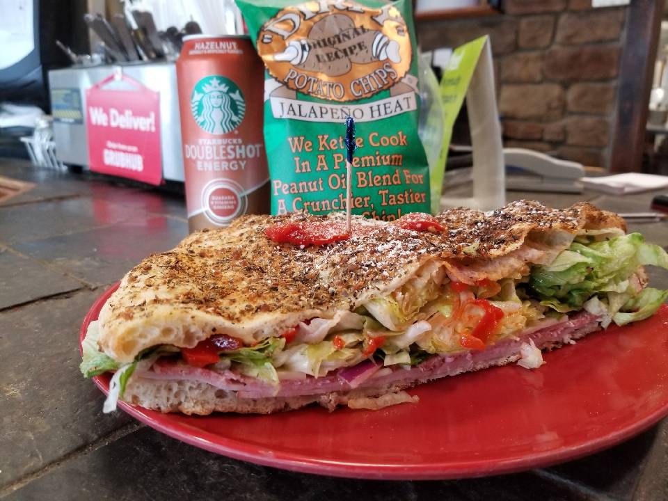 GJP Oswego | restaurant | 140 NY-104, Oswego, NY 13126, USA | 3152071000 OR +1 315-207-1000