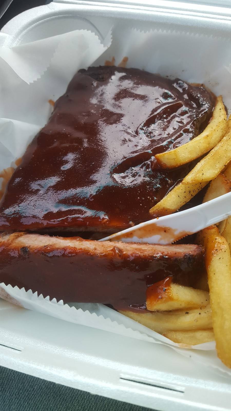 R U Hungry Ltd | restaurant | 1724 W 51st St, Chicago, IL 60609, USA | 7734344800 OR +1 773-434-4800