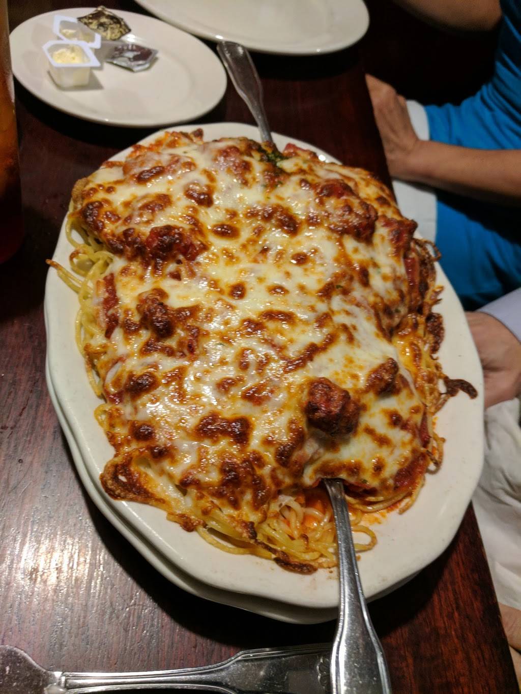 Joes Inn At Bon Air | meal takeaway | 2616 Buford Rd, Bon Air, VA 23235, USA | 8043209700 OR +1 804-320-9700