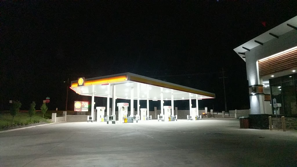 Shell | restaurant | 1188 E Hawkins Pkwy, Longview, TX 75605, USA | 4306258070 OR +1 430-625-8070