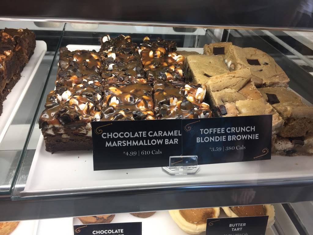 Coffee Culture Cafe & Eatery | cafe | 494 Big Bay Point Rd #501, Barrie, ON L4N 3Z4, Canada | 7057338228 OR +1 705-733-8228