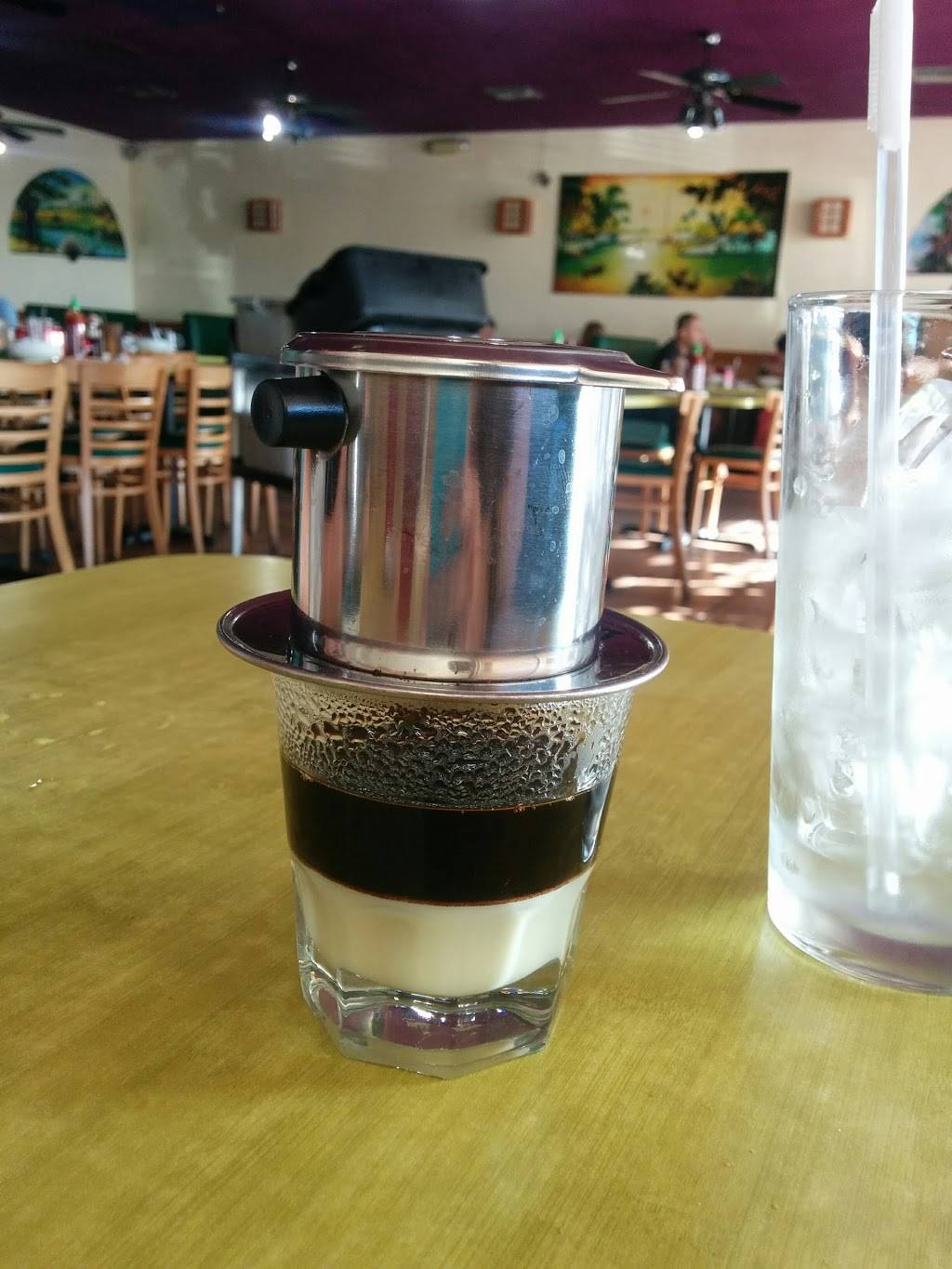 Pho 78 Restaurant | restaurant | 7849 Pines Blvd, Pembroke Pines, FL 33024, USA | 9549896770 OR +1 954-989-6770