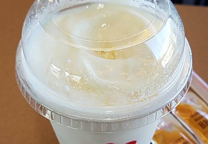 Chick-fil-A | restaurant | 5440 Forest Dr, Columbia, SC 29206, USA | 8037381004 OR +1 803-738-1004