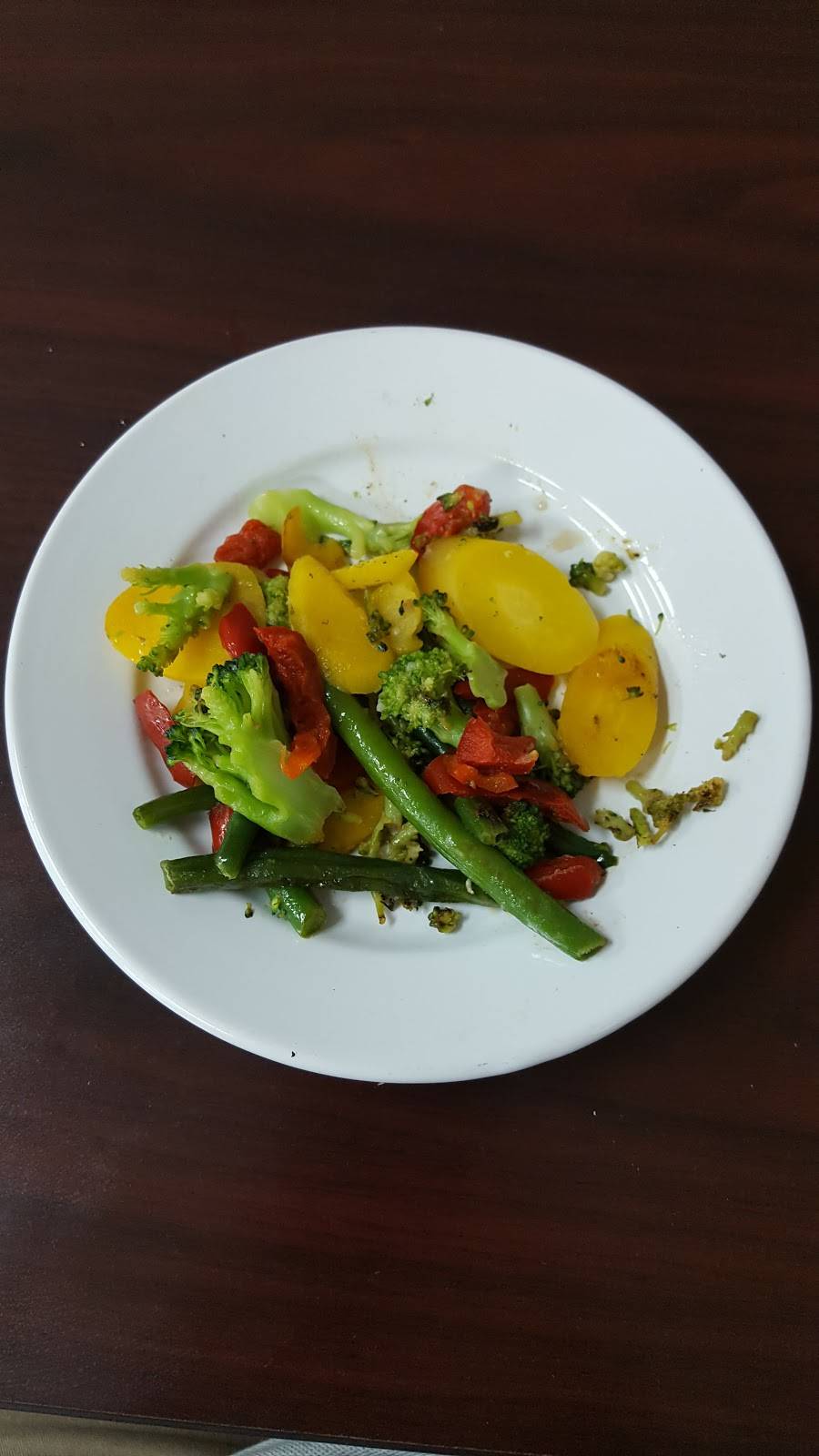 Scotties Diner Soddy Daisy TN | restaurant | 8855 Dayton Pike, Soddy-Daisy, TN 37379, USA | 4234981659 OR +1 423-498-1659