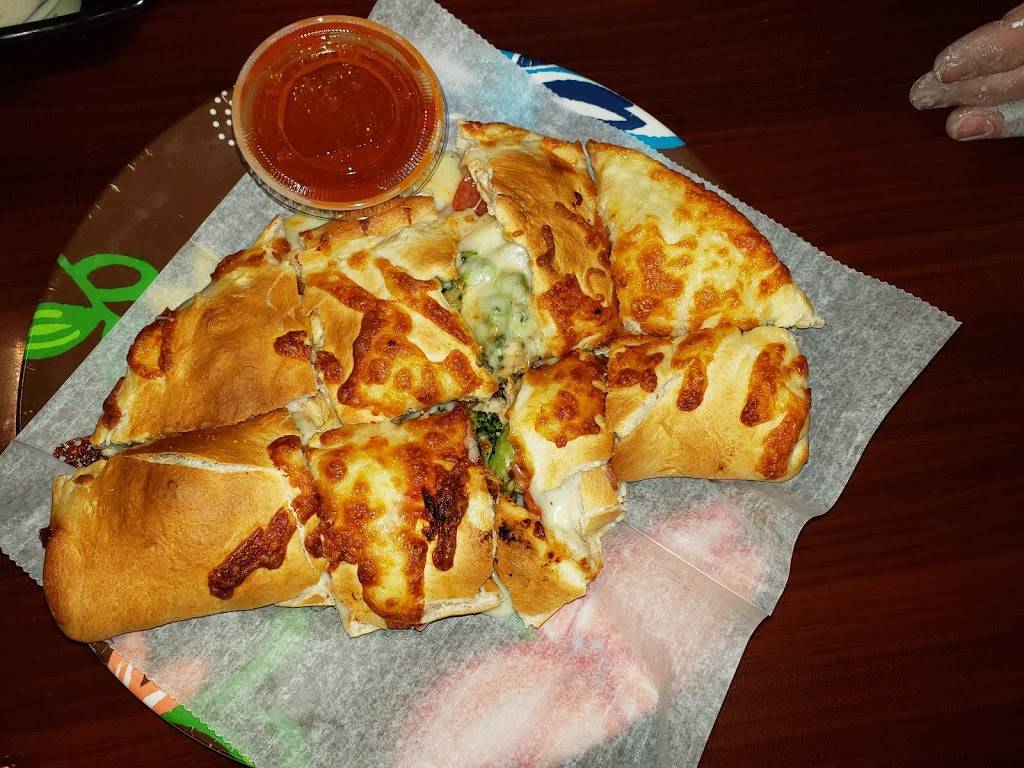 Jimmys Pizza (see you tomorrow) | restaurant | 185 W Main St, Dudley, MA 01571, USA | 5089490722 OR +1 508-949-0722