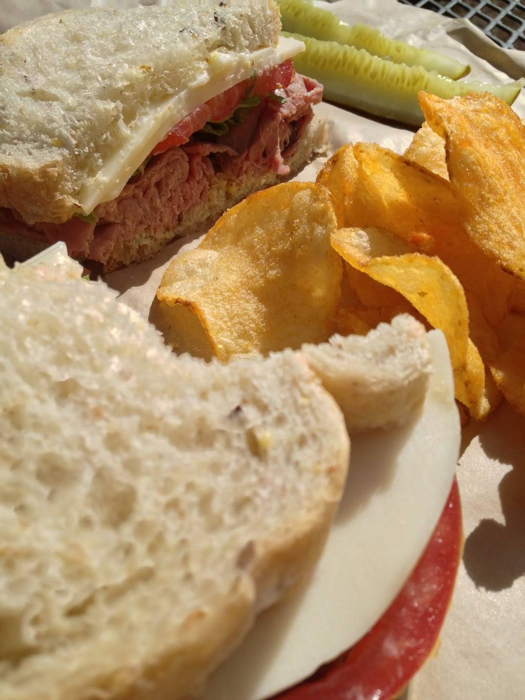 Bennetts Market & Deli | meal takeaway | 568 Boulevard SE, Atlanta, GA 30312, USA | 4048498467 OR +1 404-849-8467