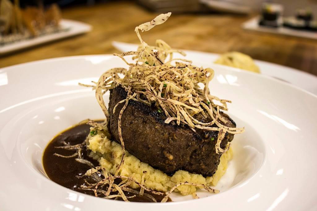 endive Publik house | restaurant | 1468 Mecaslin St NW, Atlanta, GA 30309, USA | 4045049044 OR +1 404-504-9044