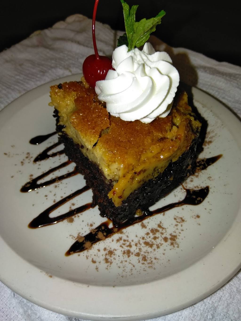 The Post Brewing Co. - Longmont | restaurant | 1258 South Hover Road, Longmont, CO 80501, USA | 7205882883 OR +1 720-588-2883