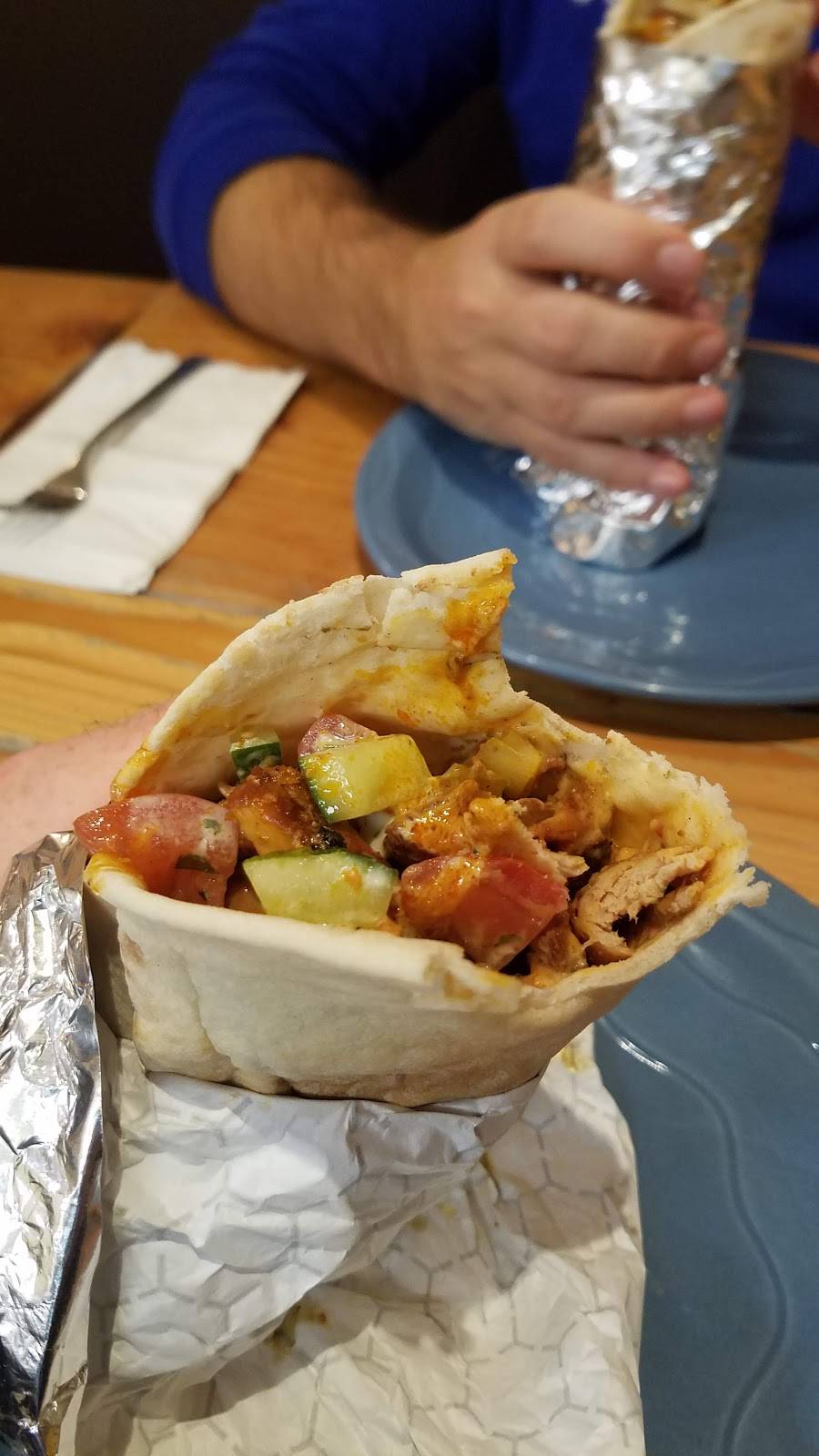 Taiim Falafel Shack | restaurant | 1504, 598, Warburton Ave, Hastings-On-Hudson, NY 10706, USA | 9144780006 OR +1 914-478-0006