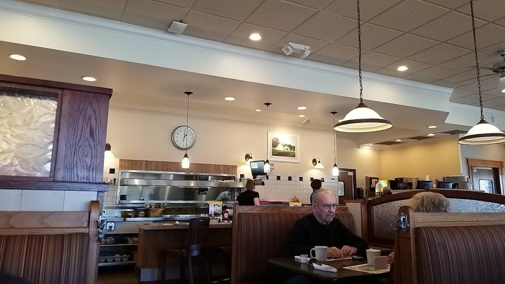 Bob Evans | meal takeaway | 4137 Wilder Rd, Bay City, MI 48706, USA | 9896719989 OR +1 989-671-9989