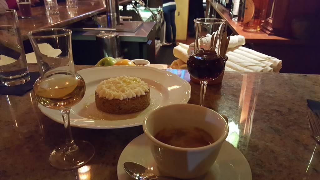 Le Virtù | restaurant | 1927 E Passyunk Ave, Philadelphia, PA 19148, USA | 2152715626 OR +1 215-271-5626