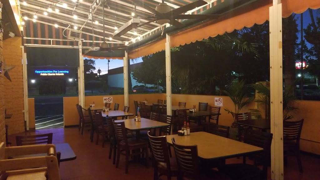 Hortencias Mexican And Seafood | restaurant | 3502 Atlantic Ave, Long Beach, CA 90807, USA | 5625288866 OR +1 562-528-8866