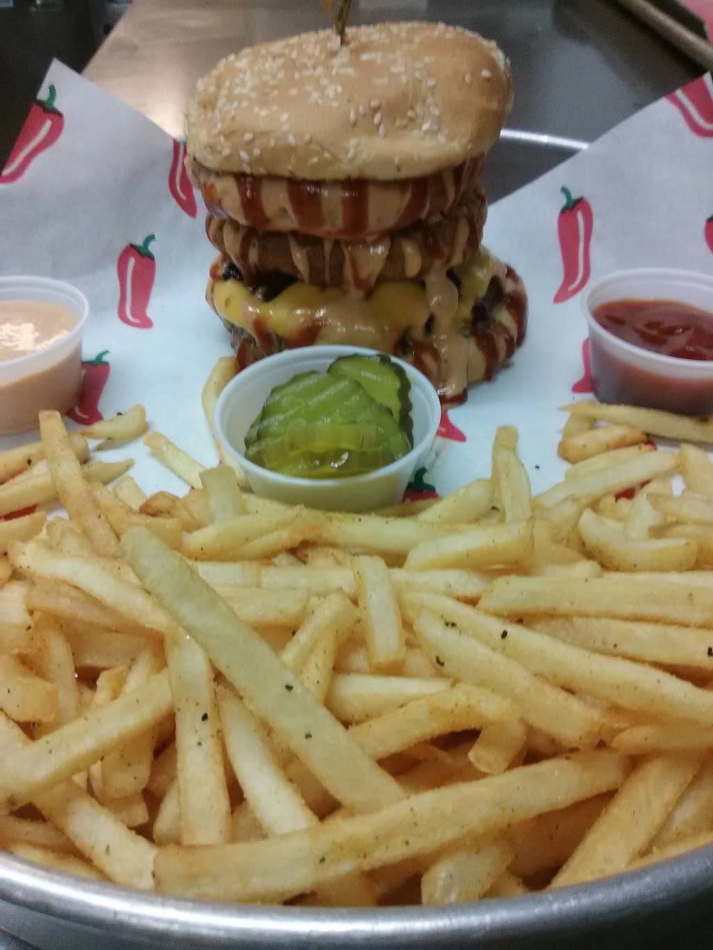 Stoneys Rockin Rodeo | night club | 1320 Del Paso Blvd, Sacramento, CA 95815, USA | 9169276023 OR +1 916-927-6023